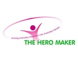 /public/logoimage/1351862966The Hero Maker2.jpg